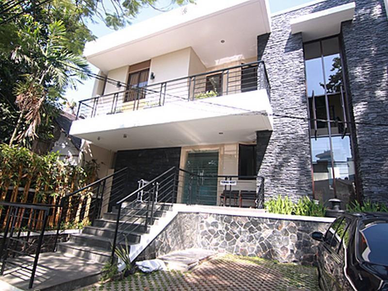 Griya Amartha Hotel 3*