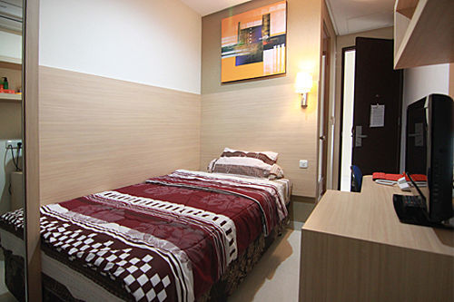 Hotel Griya Amartha