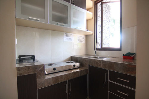 Hotel Griya Amartha