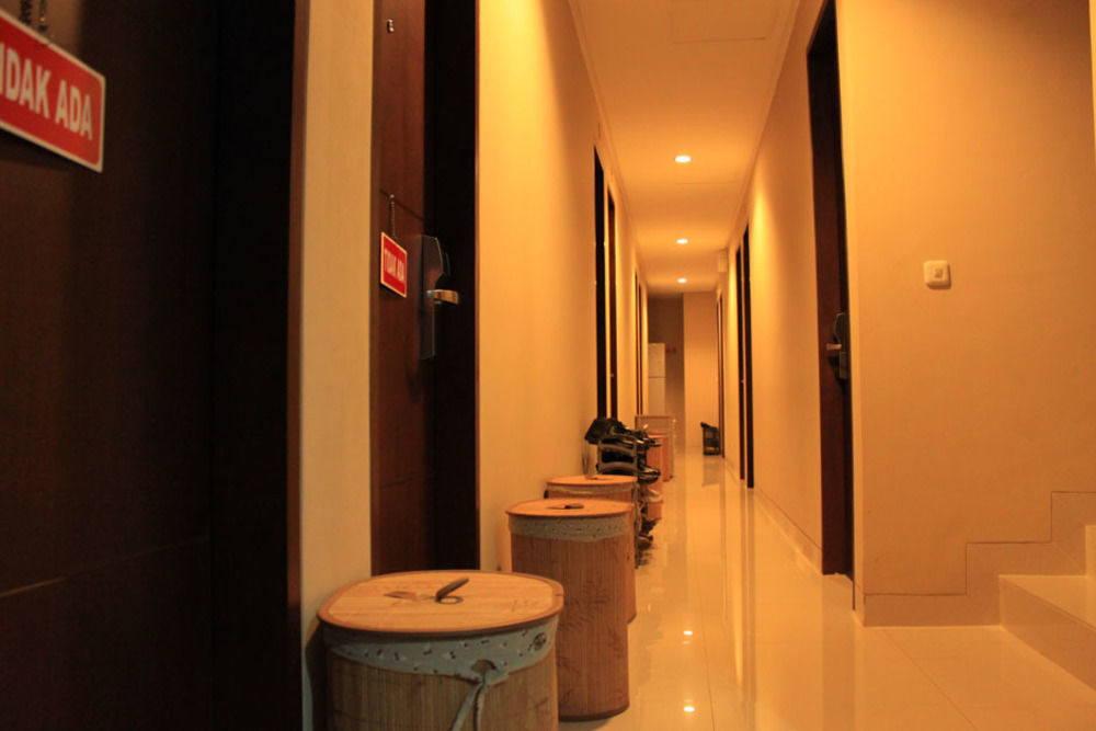 Griya Amartha Jakarta